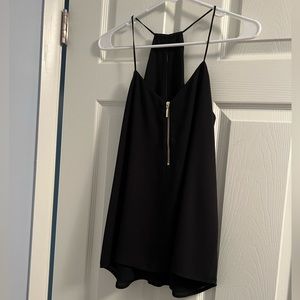 Women’s Express tank top size small